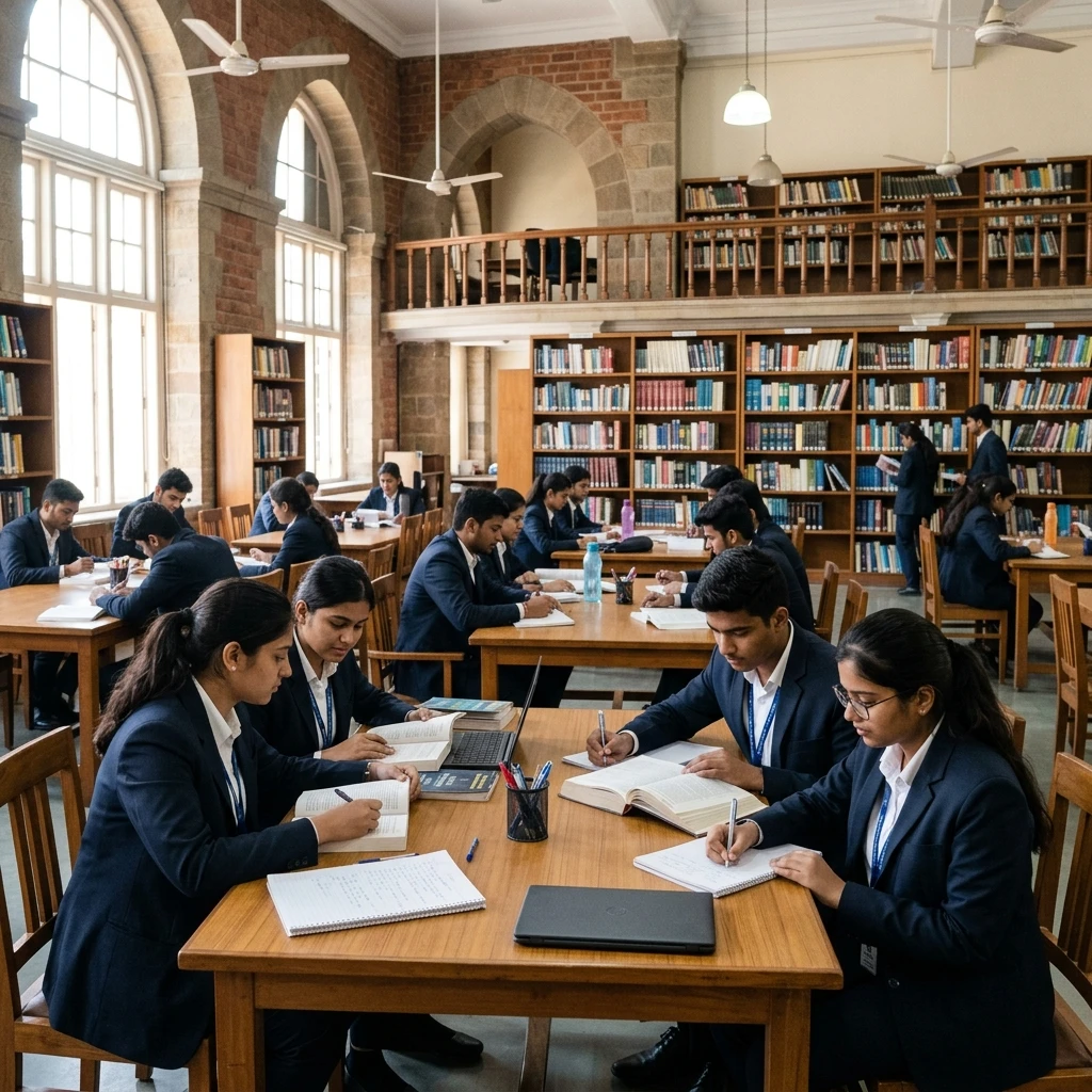CEC Coaching Library