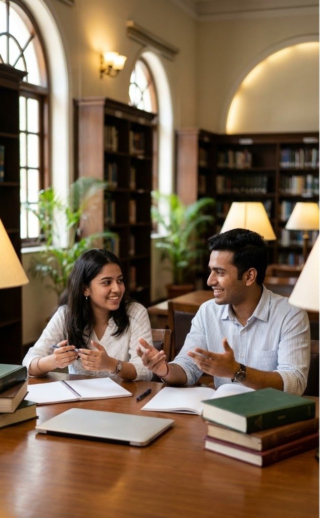 CEC Coaching in JNTU