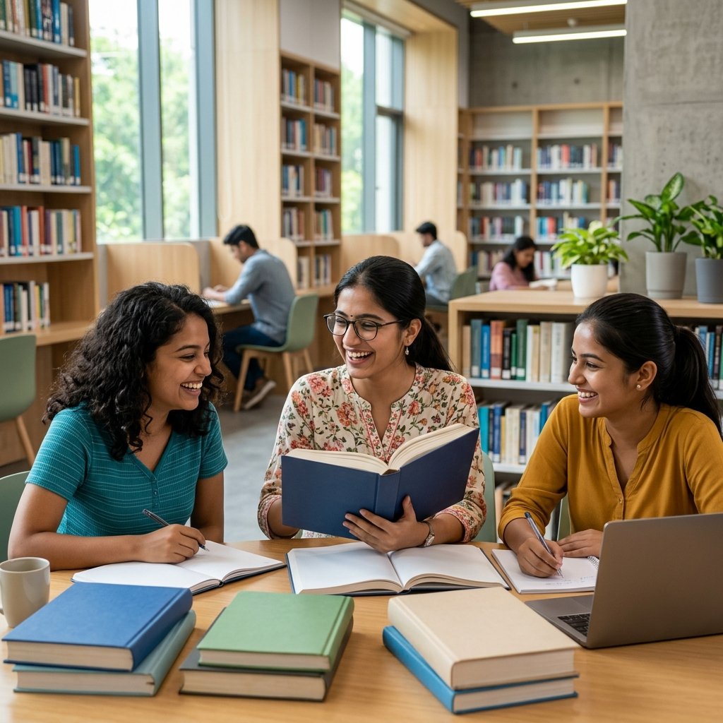 CEC Coaching in Secunderabad
